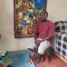 Elasmus Kayongo