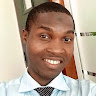 Mohamed Bushoberwa