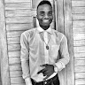 Black Kid