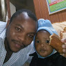 kilonzo son of soil
