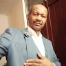 Mayor Mlima