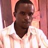Edward Lukuba