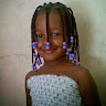 Keneth Mkuchu
