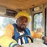 Saulo Maganga
