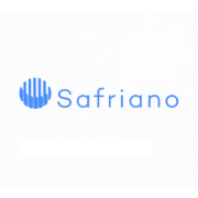 SAFRIANO Properties