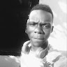 Godfrey Charles