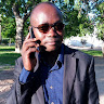 Emanuel Uronu