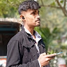 Sk Sumon