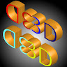 Graphix Master