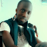 anord mugenyi
