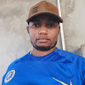 Hamisi Muhani