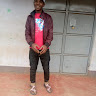 hamisi juma