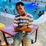 Colin Chilipweli