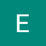 Emmanul Joseph