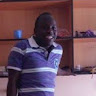 VECKSON MAKAFU