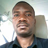 William Mbilizi