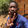 Joshua Nuni