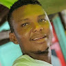 SALVA MWAMBE