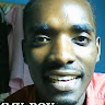 James Mgeni