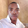Dastan Mpanda