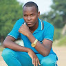 maganga mohamed