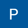 Palemy Financial services ltd