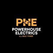 Power House