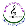 snob mwinje