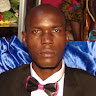 meshack kaleb
