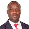 Abraham Byamungu