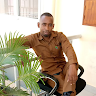 Hamisi Kondo