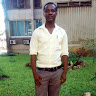 jozee msumba