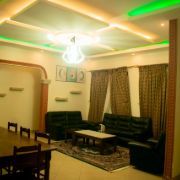 Amani Homez
