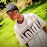 Faraja John