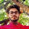 Abhijeet kr. Mahto