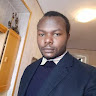 oden siwale