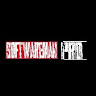 softwareman pro