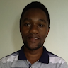 james mbottey