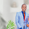 Ephraim Gimbuya