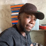 Abedy beba Salehe