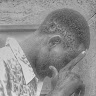Ndaro