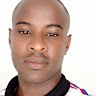 Tumaini Yusuphu
