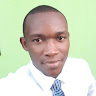 Renatus Hemed