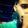 Yassir Nassor