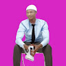 RASHID RASHID