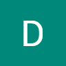 Dhanlaxmi Enterprise