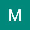 Maomb Meshack