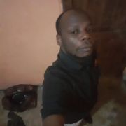 Adolph Mulemba