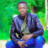 ibrahim mickidadi