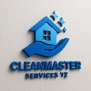 CleanMaster services Tz